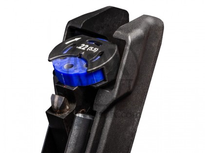 Puška Zračna Crosman Vantage Plus 5.5mm + 4x32 Optika