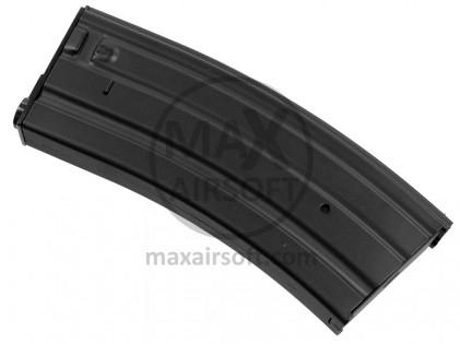 Okvir 416 Low-Cap Specna Arms 70BB Metalni