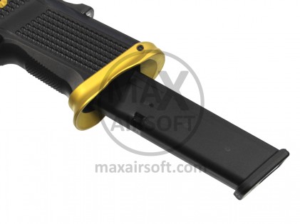 Pištola ErmoX X-Power XP-Pro PX-06 9x19mm