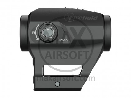 Firefield Rapidstrike Red Dot Sight 1x21