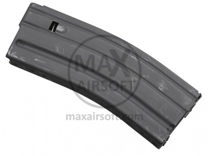 Spremnik DSL Sanchez AR15 NATO Surplus 5,56/.223 30 Metaka