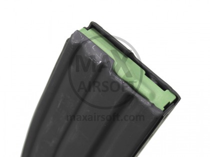 Spremnik DSL Sanchez AR15 NATO Surplus 5,56/.223 30 Metaka