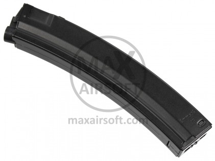 Okvir MP5 Classic Army 200BB