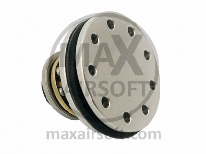 Glava Klipa Airsoft Parts Duraluminijska