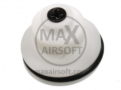 Glava Klipa Airsoft Parts Ultra Lagana Bijela