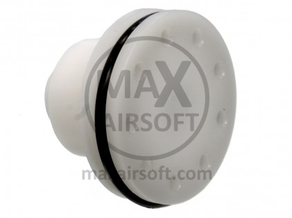 Glava Klipa Airsoft Parts Ultra Lagana Bijela