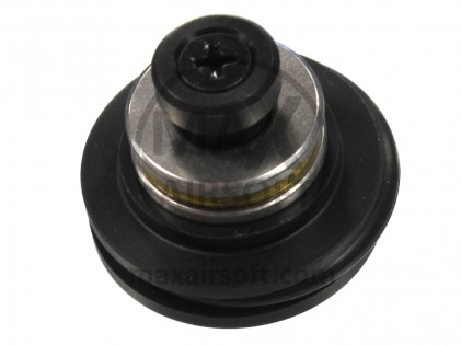 Glava Klipa Airsoft Parts Tecaform (POM)