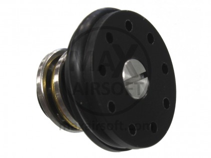 Glava Klipa Airsoft Parts Tecaform (POM)