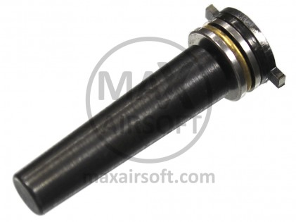 Vodilo Vzmeti V2 Airsoft Parts Jekleno z Ležajem