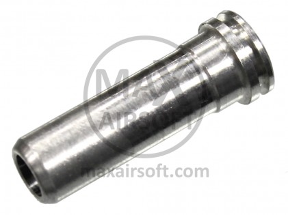 Mlaznica G36 Airsoft Parts Aluminijska