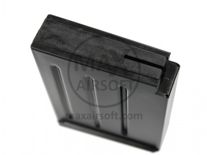 Nabojnik ASW338LM ASG/VFC 40BB