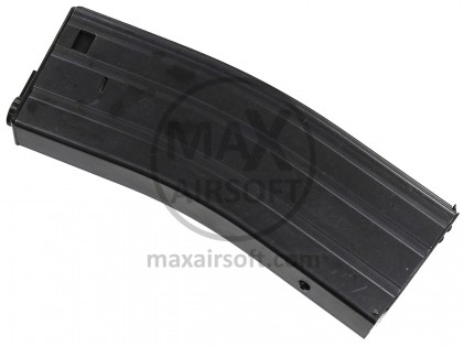 Spremnik M4 Snow Wolf Flash 350BB Metalni