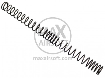 Opruga M100 Airsoft Parts
