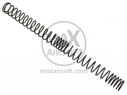 Opruga M90 Airsoft Parts