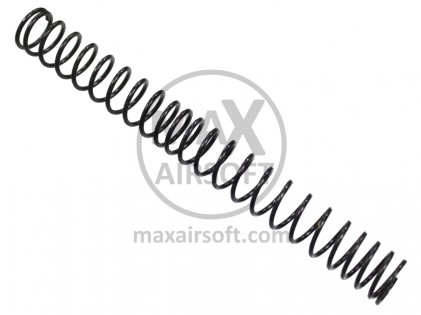 ASG Ultimate M90 Spring