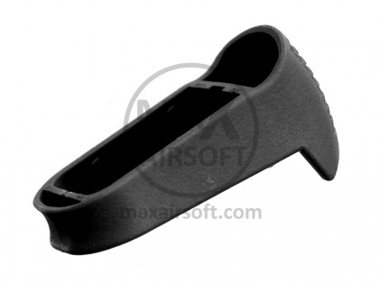Podalj&scaron;ek Ročaja za Glock Pi&scaron;tole