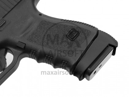 Podalj&scaron;ek Ročaja za Glock Pi&scaron;tole