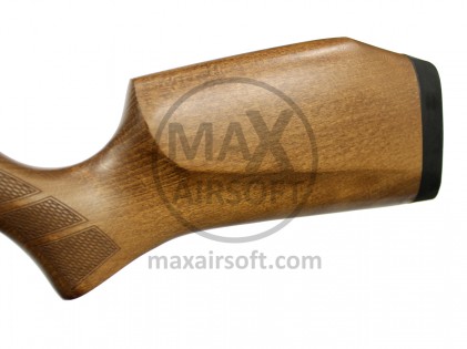 Pu&scaron;ka Zračna Crosman Mag-Fire Trailhawk 5,5mm + 4x32 Optika