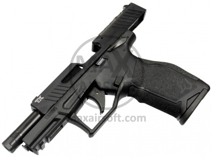 Taurus TX22 T.O.R.O. Pistol .22LR