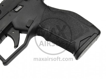Taurus TX22 T.O.R.O. Pistol .22LR