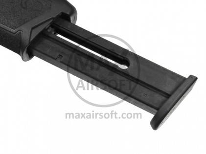 Taurus TX22 T.O.R.O. Pistol .22LR