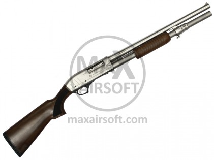 Pu&scaron;ka Sačmarica Kral Arms Tactical Marine 12GA