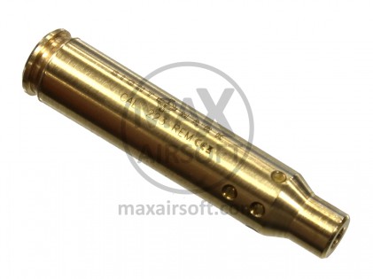 Sightmark Boresight .223/5.56x45 Laserpatrone