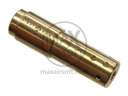 Laser za Upucavanje Sightmark Boresight 9mm