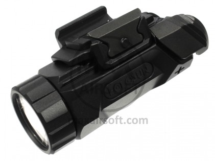 Lampa Holosun P.ID-K