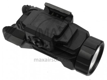 Lampa Holosun P.ID-K