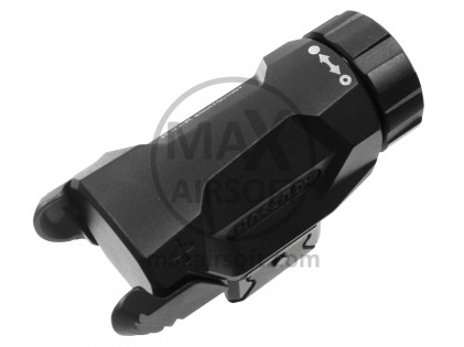 Lampa Holosun P.ID-K