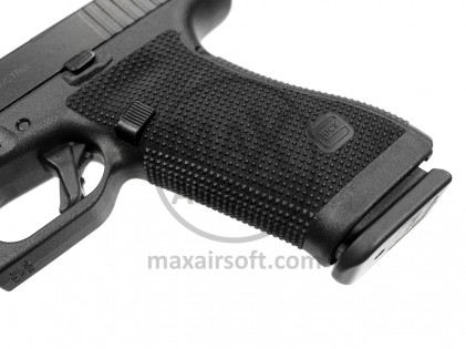 Glock 45 Gen6 Pistol 9x19