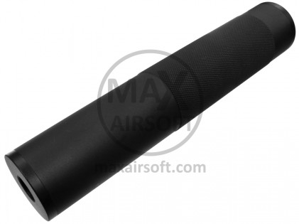 Big Dragon Silencer 195x35