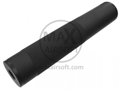 Big Dragon Silencer 195x35