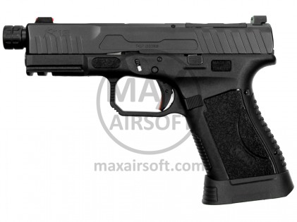 Pi&scaron;tolj Kral Arms KR19 Pro 9x19