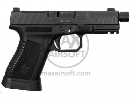 Pi&scaron;tolj Kral Arms KR19 Pro 9x19