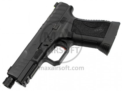 Pi&scaron;tolj Kral Arms KR19 Pro 9x19
