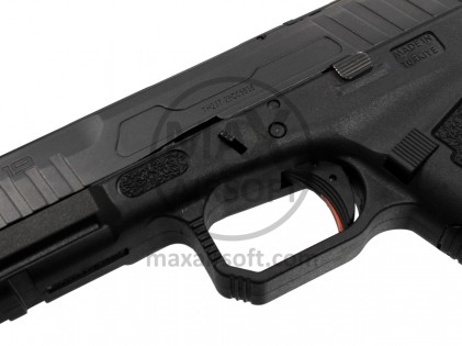 Pi&scaron;tolj Kral Arms KR19 Pro 9x19