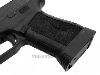 Pi&scaron;tolj Kral Arms KR19 Pro 9x19