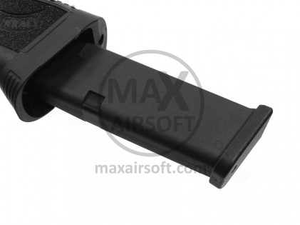 Pi&scaron;tolj Kral Arms KR19 Pro 9x19