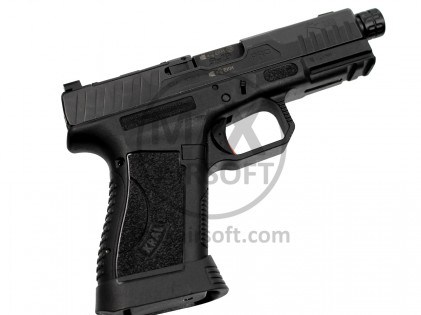 Pi&scaron;tolj Kral Arms KR19 Pro 9x19