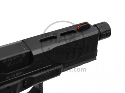 Pi&scaron;tolj Kral Arms KR19 Pro 9x19