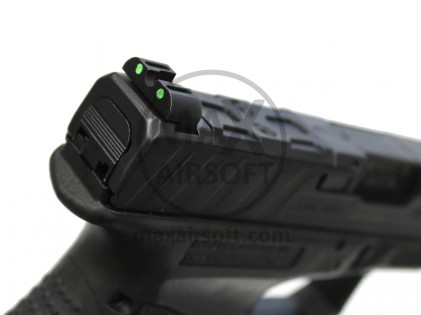 Pi&scaron;tolj Kral Arms KR19 Pro 9x19