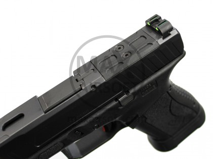 Pi&scaron;tolj Kral Arms KR19 Pro 9x19