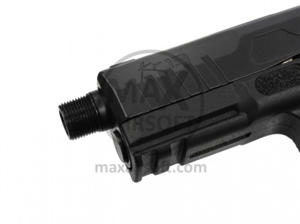 Pi&scaron;tolj Kral Arms KR19 Pro 9x19