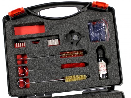 Pi&scaron;tolj Kral Arms KR19 Pro 9x19