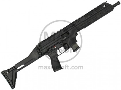 Springfield Armory / HS Kuna 12&rdquo; 9x19 Gewehr