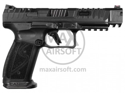 Pi&scaron;tolj Canik SFX Rival-S Crni 9x19
