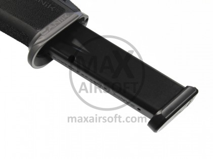 Pi&scaron;tolj Canik TTI Combat Smoke 9x19