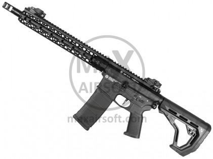 Delta Armory M4 M-LOK 12,5&rdquo; FREYA Alpha Gen.2 AEG Rifle (DA-GP-FRY-A25)